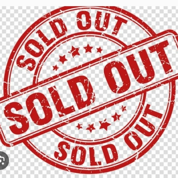 Sold - Picture 1 of 14